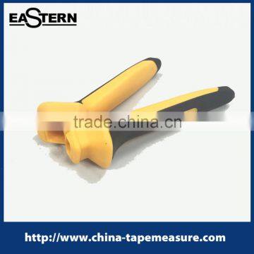 PS-04 High Quality plier sleeve used for 6",7", 8" plier spare parts