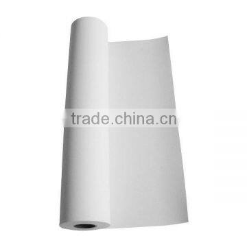 wide format inkjet canvas roll 240gsm