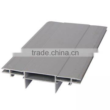 Manufacturer/Industrail Aluminium Profile photo-3