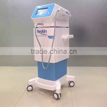 Meso gun mesotherapy injector,skin rejuvenation meso mesotherapy gun beauty injection