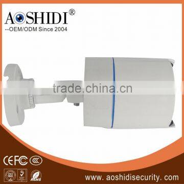 B3K 1mp/1.3mp/2mp IP Cameras, High Definition 30M IR Onvif P2P POE Security Camera photo-3