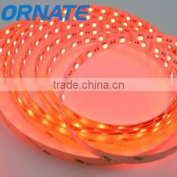 Alibaba express china led lights remote Control light smd3528\/5050 led strip