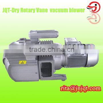 10 % discount pay by TradeAssurance 250m3/h 380V /3Phase KVF250 5 axis cnc router vacuum pump