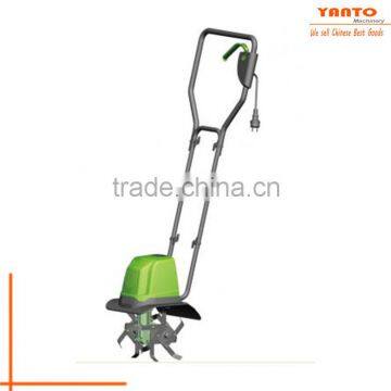 230-240V 800W electric Tiller UMDE23