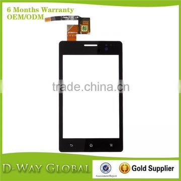 China Factory For Sony Xperia GO ST27 ST27I Touch