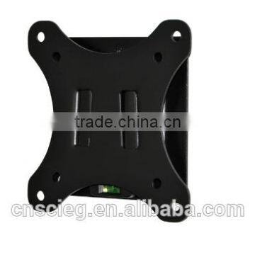 tv Mount Bracket Bracket Mount tv Wall Mount photo-3