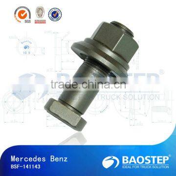 OEM 3564010071 Benz wheel stud