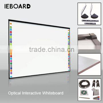 Interactive Electrical Whiteboard/multi-touch Whiteboard/dual-pen Whiteboard
