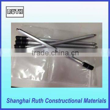 Concrete Crack Injection Packer photo-3