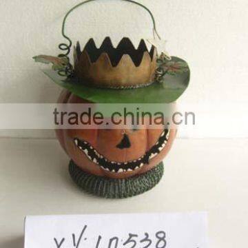 Halloween decoratiwholesale Halloween decorations(XY10538)