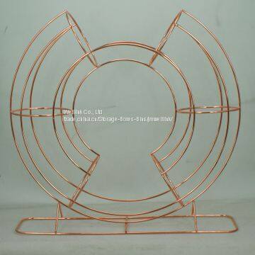 Fruit Basket photo-3