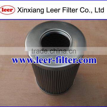 Lubricating Oil Filter Element&Cartridge