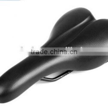 Factory Direct Polyurethane Foam Bicycle Seat Cushions Making Machine photo-4