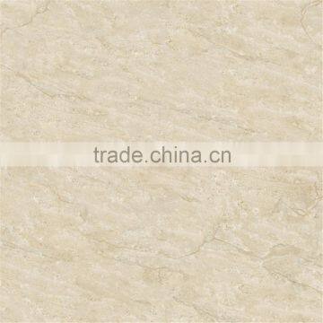 Porcelain Tile