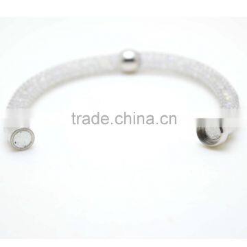 Beautiful Bracelets for Women High Quality Cheap Price