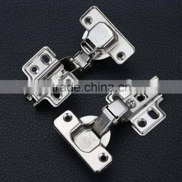 Hinges for Wooden Gate photo-6