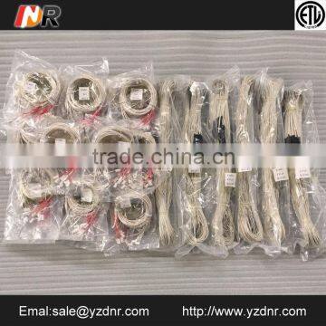 3d printer heating element