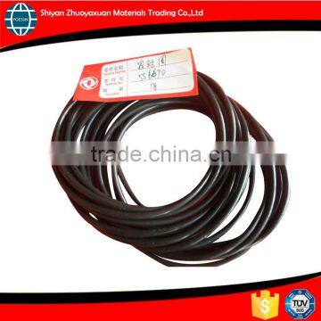 shangchai engine seal 5S6670