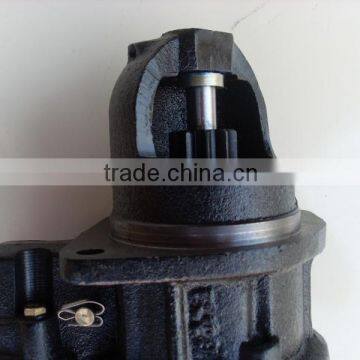 High Quality Level Truck Parts 3708N-010 photo-5