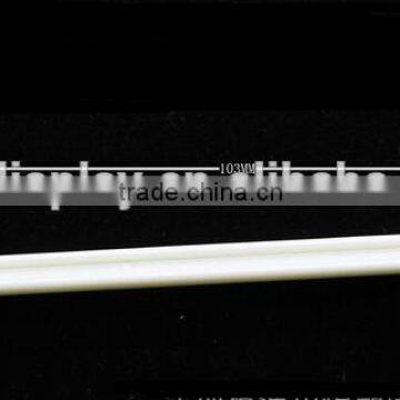 Display Plastic Hook photo-3