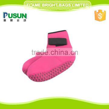 Neoprene Waterproof Beach Anti-slip Socks