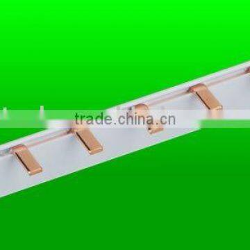 Copper Busbar