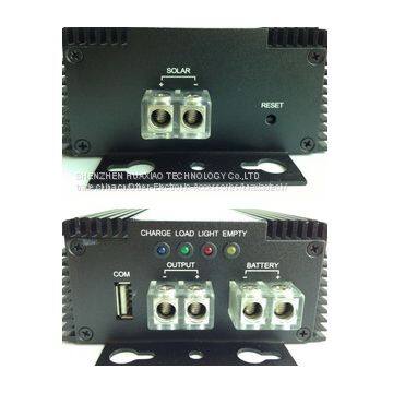 Smart Battery Equalizer Balance Battery Pack Voltage Extend Battery Life photo-2