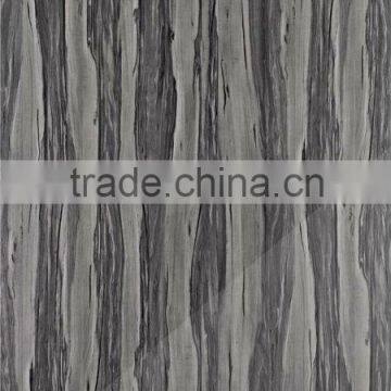 melamine lacquer mdf board
