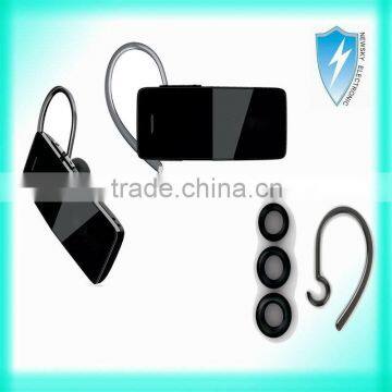 Bluetooth earphone for Xbox 360