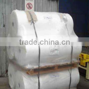 polyethylene film polyethylene wrapping film