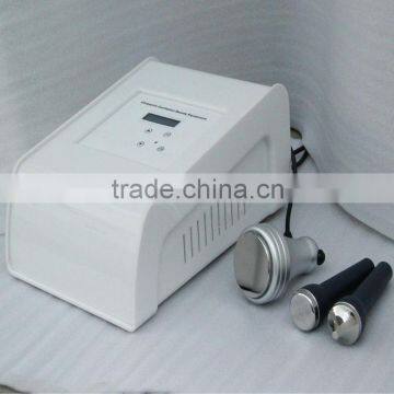 Portable Ultrasounic Cavitation Slimming Massage Machine photo-3