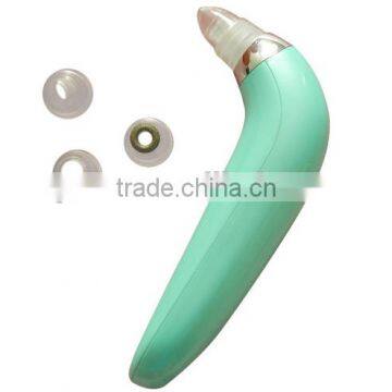 NV-110 Best Crystal Microdermabrasion Machine for Sale photo-5