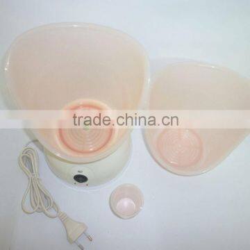 2013 Beauty Equipment facial steamer facial spa facial sauna for novelty girl facial steam