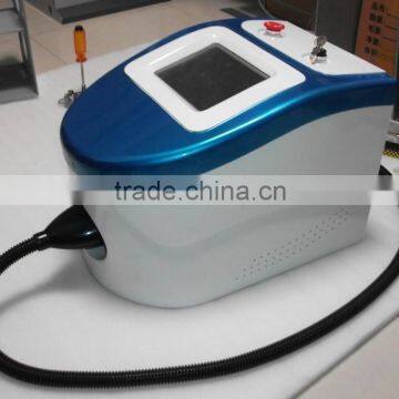 HOT!!! IPL Therapy & Professional Hair Removal GL005 photo-2