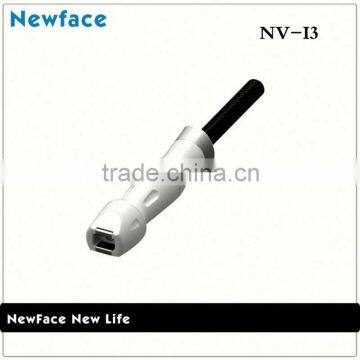 NV-I3 4 in 1 Top Rated Liposuction Doctors Skin Care Cavitation Slimming Machine photo-6