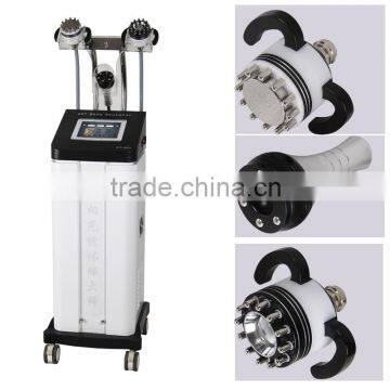 China Machine Body Slimming Sculptor Awt photo-5