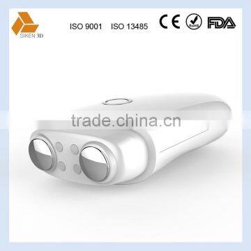 Electro Muscle Stimulator Skin Slimming Products photo-1