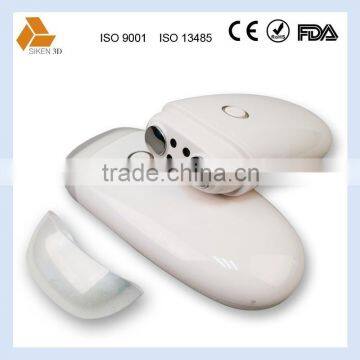 Branded Ems Slimming Whitening Facial Care Product photo-1