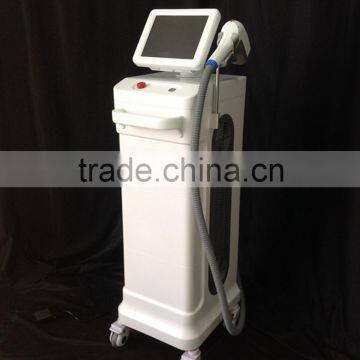 Ameriacan Distributor Needed new Diode Laser depilation beauty Equipment