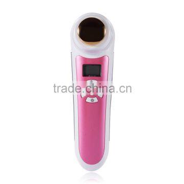 New Product Negative Ion Face Massage Tool photo-6