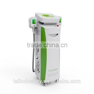 Fat Reduce 2016 Best Weight Loss Machine Cryolipolysis Fat Freezing Machine Price For Sale Flabby Skin