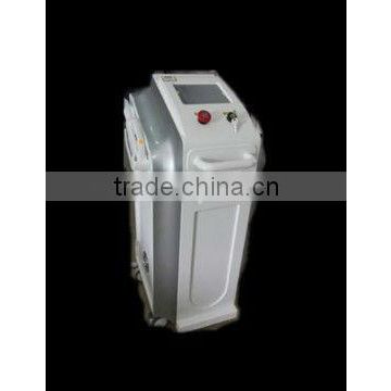 best machine:beauty salon equipment/skin smoothing machine C011