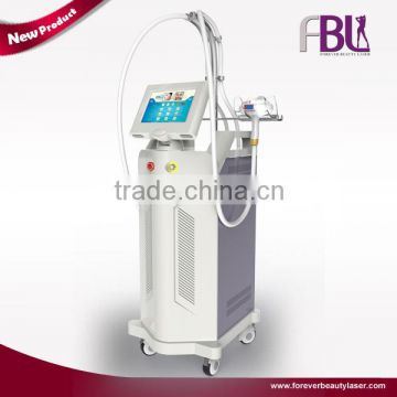 2016 New Product In China Market Diode Laser Hair Removal For Sale Best Price, High Quality Diode Laser Hair Removal,Diode Laser