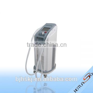 Best selling !!! IPL Elight photo epilation equipment