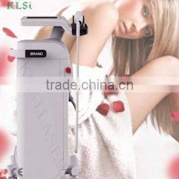 Distributor Germany Permenent Pain-Free Diode Laser Hair Removal Women photo-3