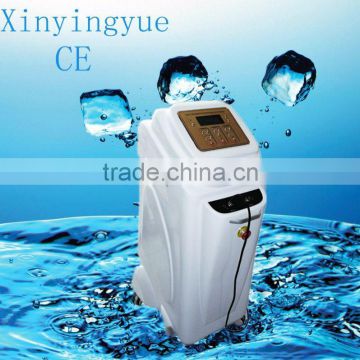 Ultrasonic Contour 3 In 1 Slimming Device Non - Anaesthetic Ultrasonic Cavitation Fast Cavitation Slimming System Slimming Machine Vacuum Body Shaping Equipment Vacuum Fat Loss Machine