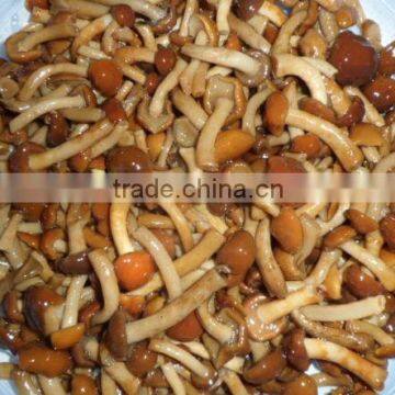 Pickled Nameko photo-2