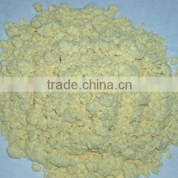 Soybean peptide powder Nutritional Supplement/Lower blood fat