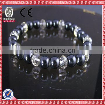 high quality beads