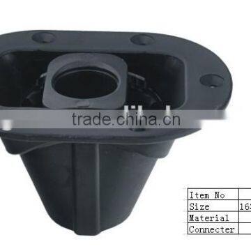top Hat-CH Adjustable Speaker Pole Mount Socket for Sound OnStick